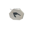 BOTR04