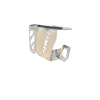 BOTR04.1
