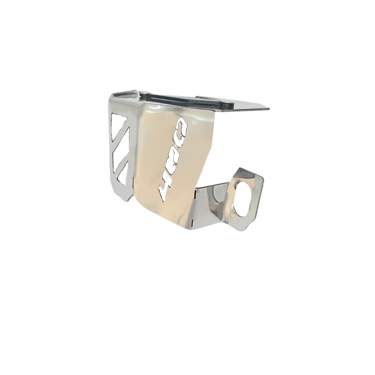 BOTR04.1