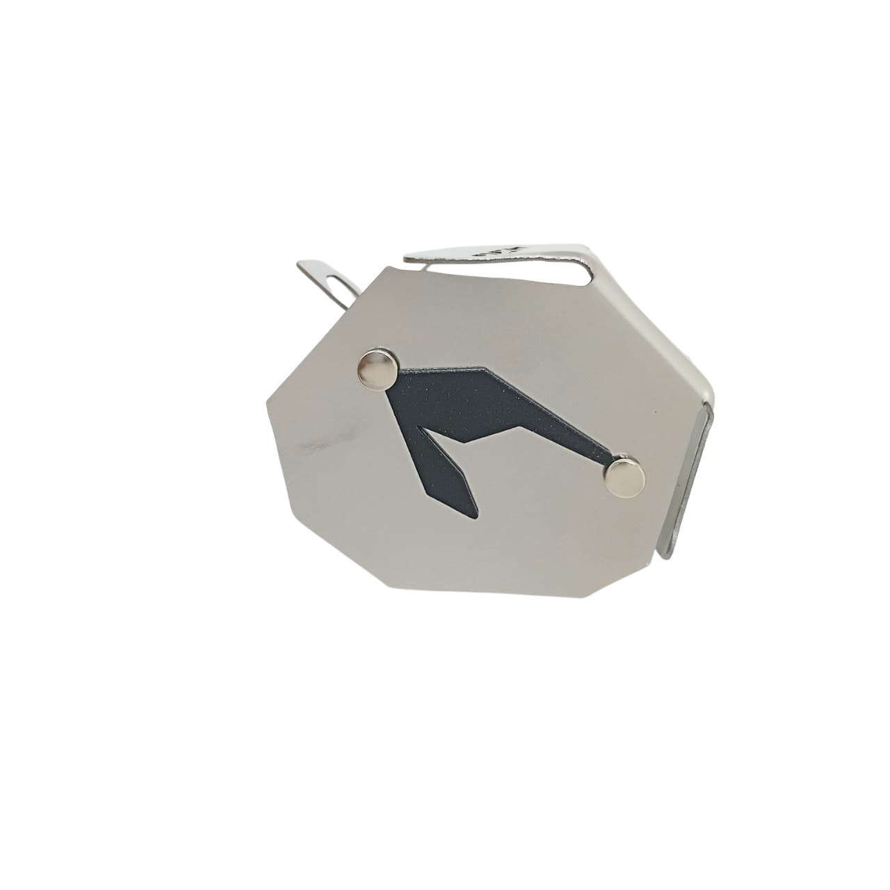 BOTR04