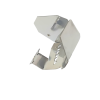BOTR4.2