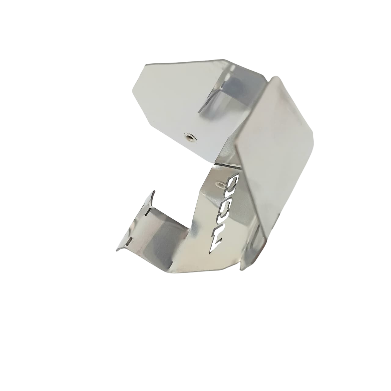 BOTR4.2