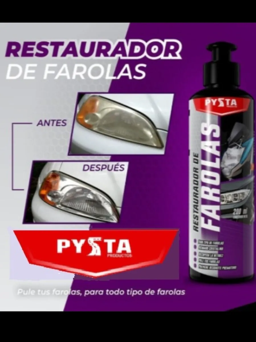BSER