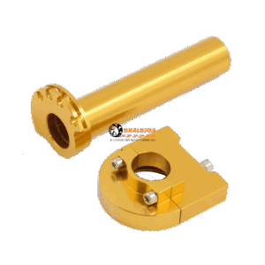 C-5.png Kit De Sensor De Reversa Y/o Parqueo Para Carro Universal