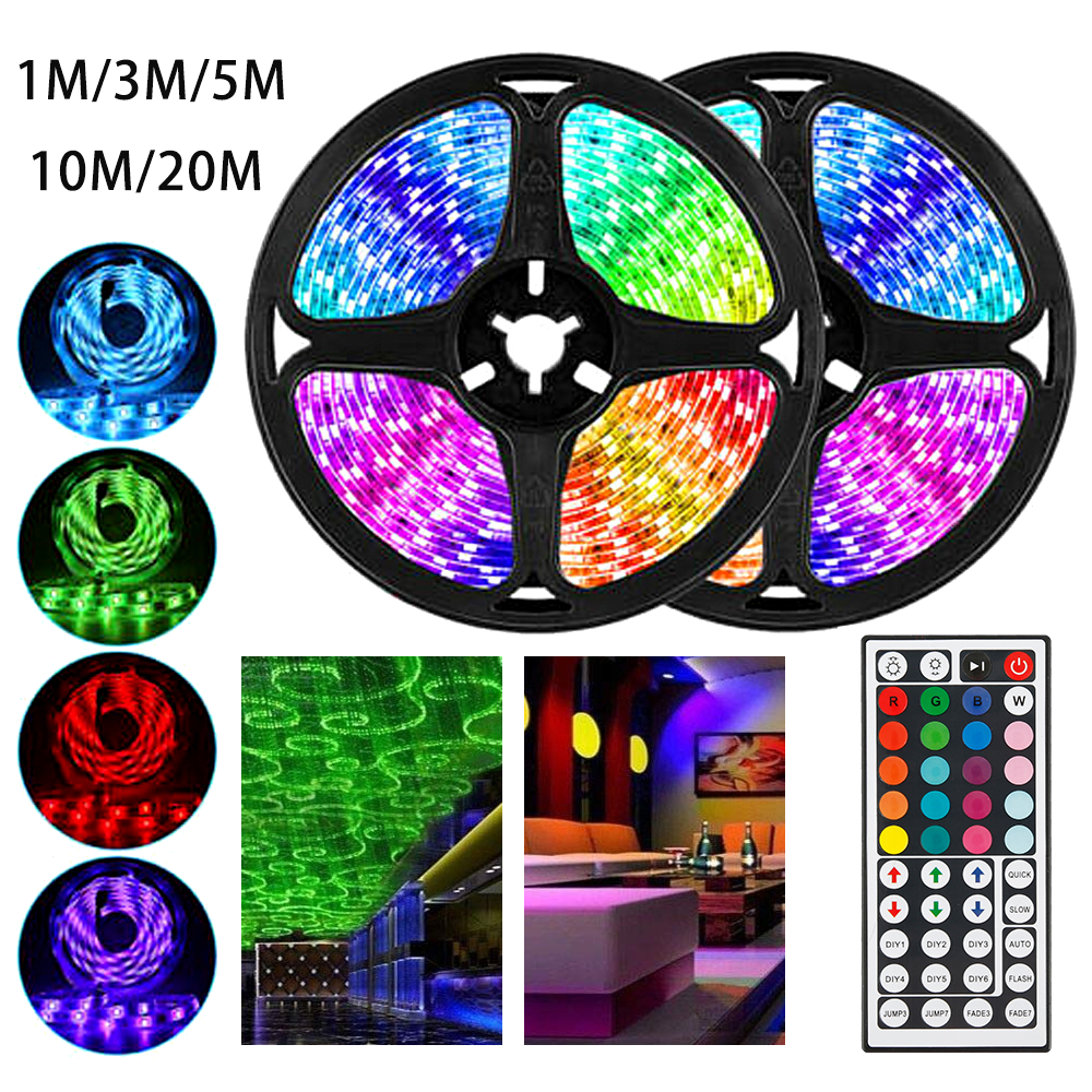 Copia de 1 Copia de 1