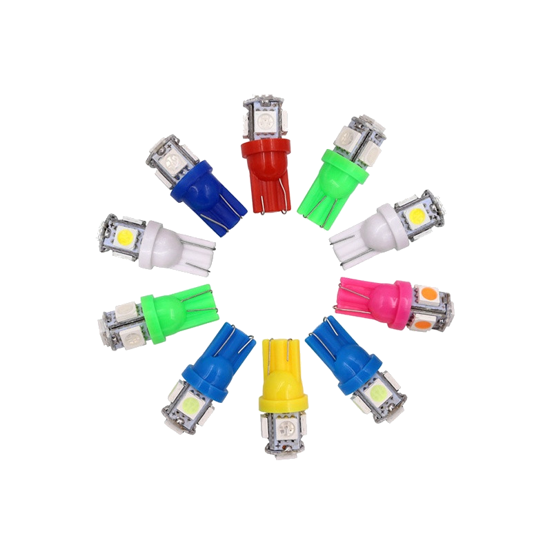 Copia de 2 Copia de 2 4