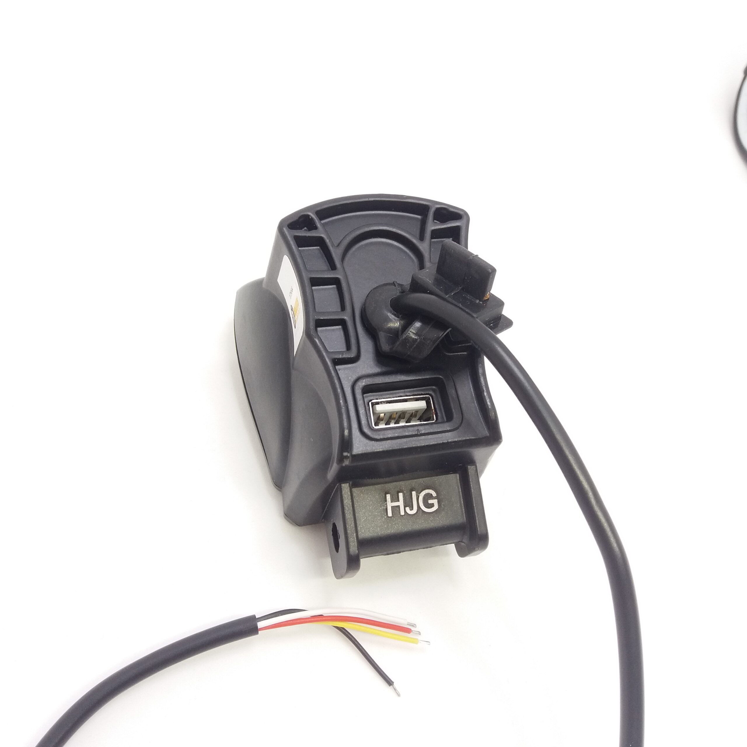 Copia de 2 Copia de 2 scaled