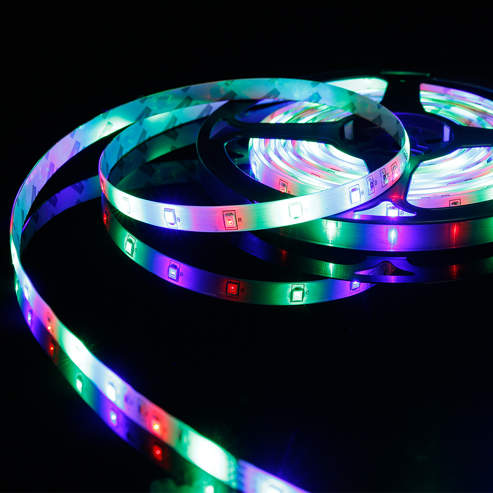 Copia de 3 Copia de 3