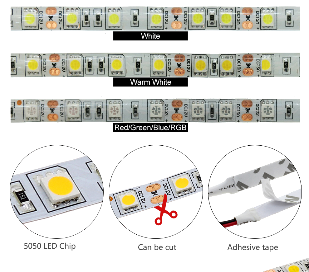 Copia de D Copia de D