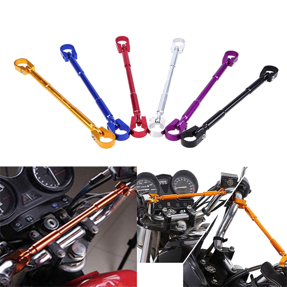 Copia de ER4W Copia de ER4W