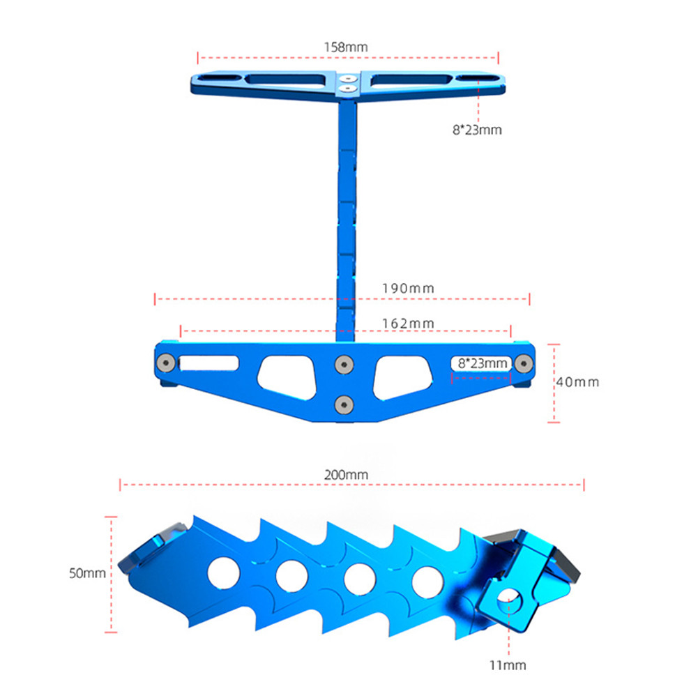 Copia de FW4EF