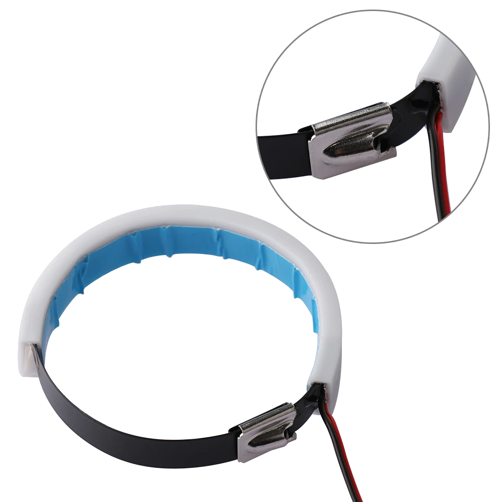 Copia de GVA Copia de GVA