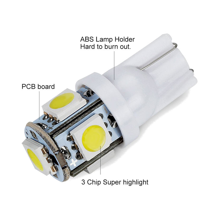 Copia de H Copia de H