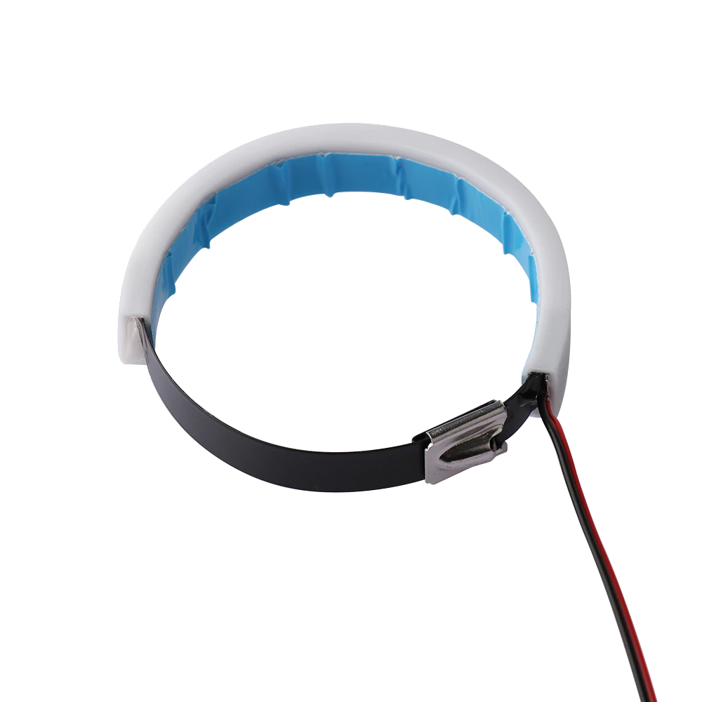 Copia de QWR Copia de QWR