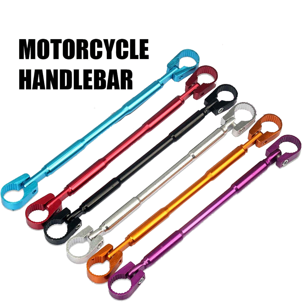 Copia de RDEH Copia de RDEH