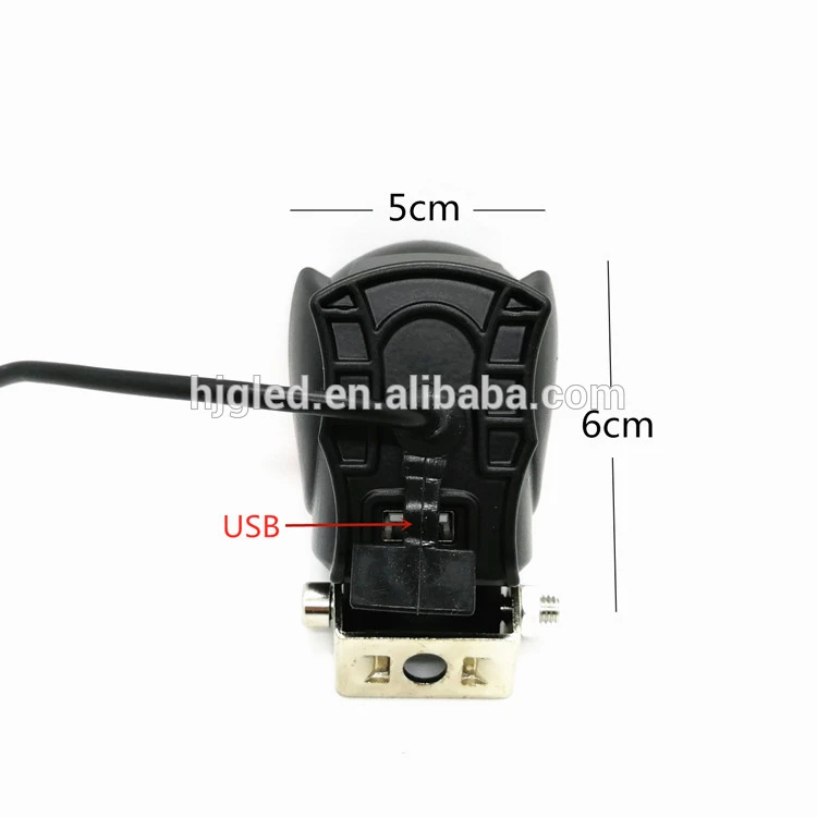 Copia de btj Copia de btj