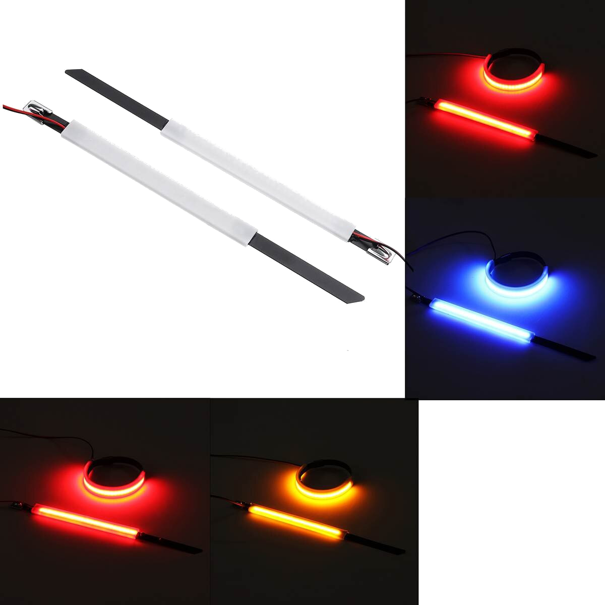 Copia de cw Copia de cw