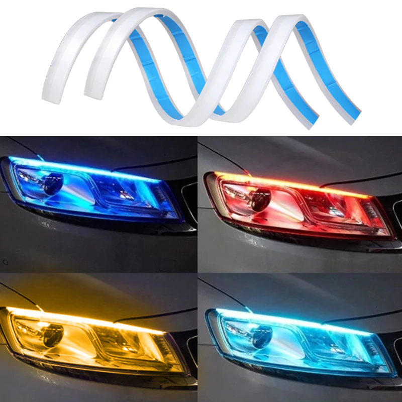 Copia de f Copia de f