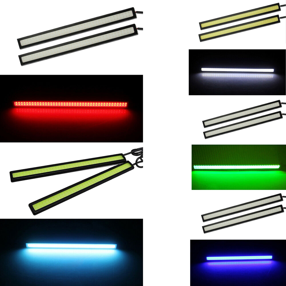 Copia de fg Copia de fg