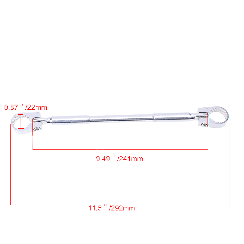 Copia de s Copia de s