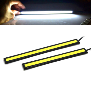 Copia de w Cinta Led Drl Barra Rigida