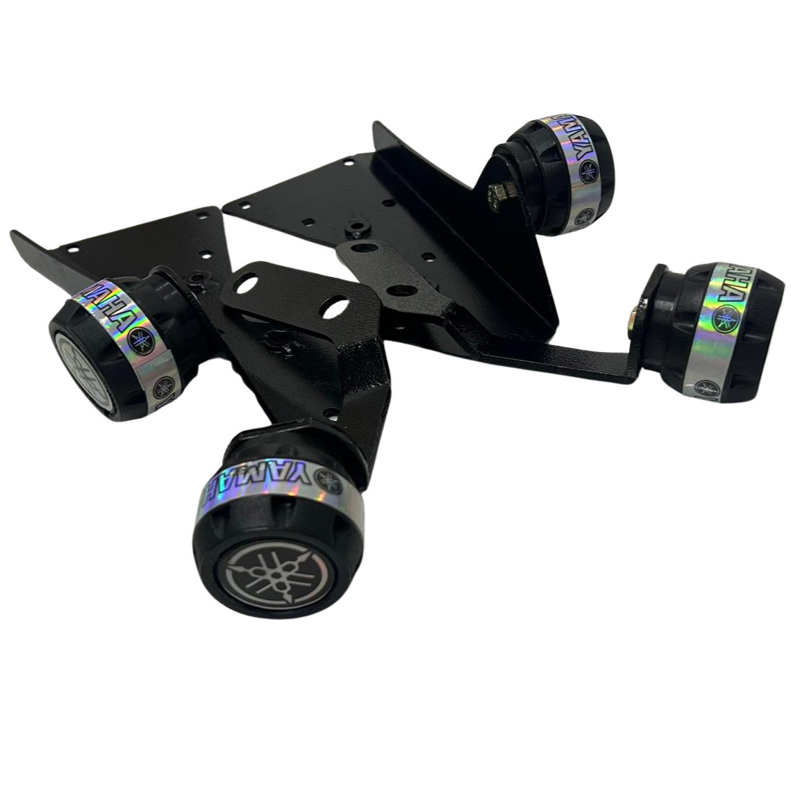 DEMO32.1 1
