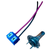 EFW EFW 2