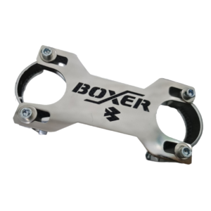 ESBA08PL Estabilizador De Barras Moto Boxer