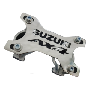 ESBA09PL Estabilizador De Barras Moto Ax4