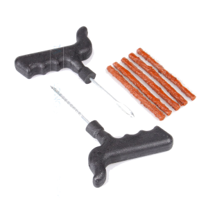 Kit De Despinche Para Vehiculo Sellomatic