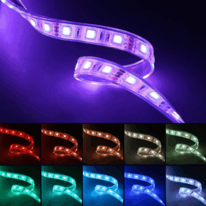 F Sliders, Slaider Cono Para Llanta De Lujo Moto Universal