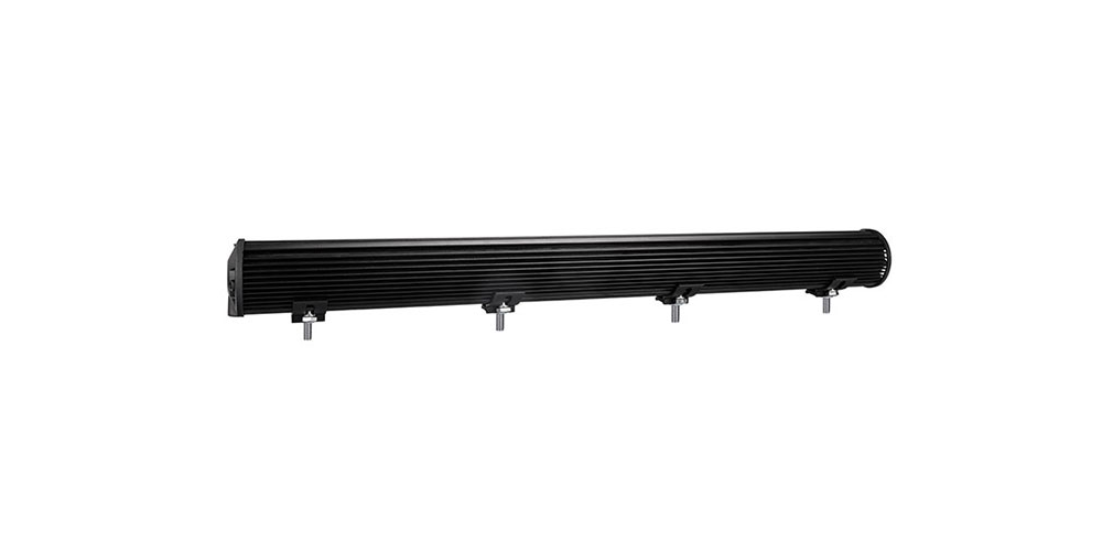 FC 1
