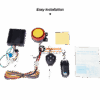 FCG-1.png FCG 1