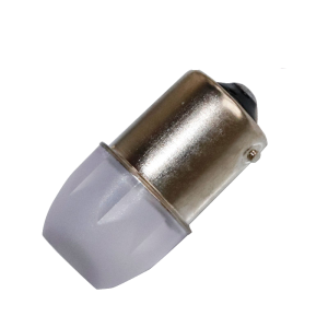 FD Bombillo Direcional Led Para Moto Y Carro