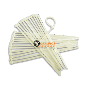 FG-1.png Amarras Plastica Transparente 4x300 Universal Carro Mot