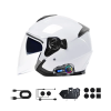 G 28