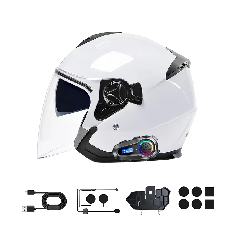 G 28