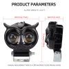GER 8