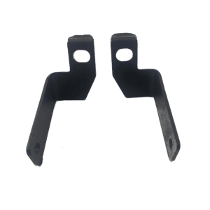 Base Soporte Exploradora Para Apache 200 Gixxer Benelli