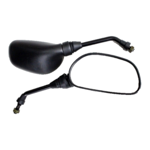 GRE Espejos Retrovisor Pulsar 180 Universales Semioriginales