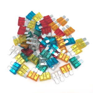 Fusible M