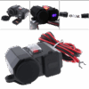 HTB1_i6ltVuWBuNjSszbq6AS7FXa8 HTB1 i6ltVuWBuNjSszbq6AS7FXa8