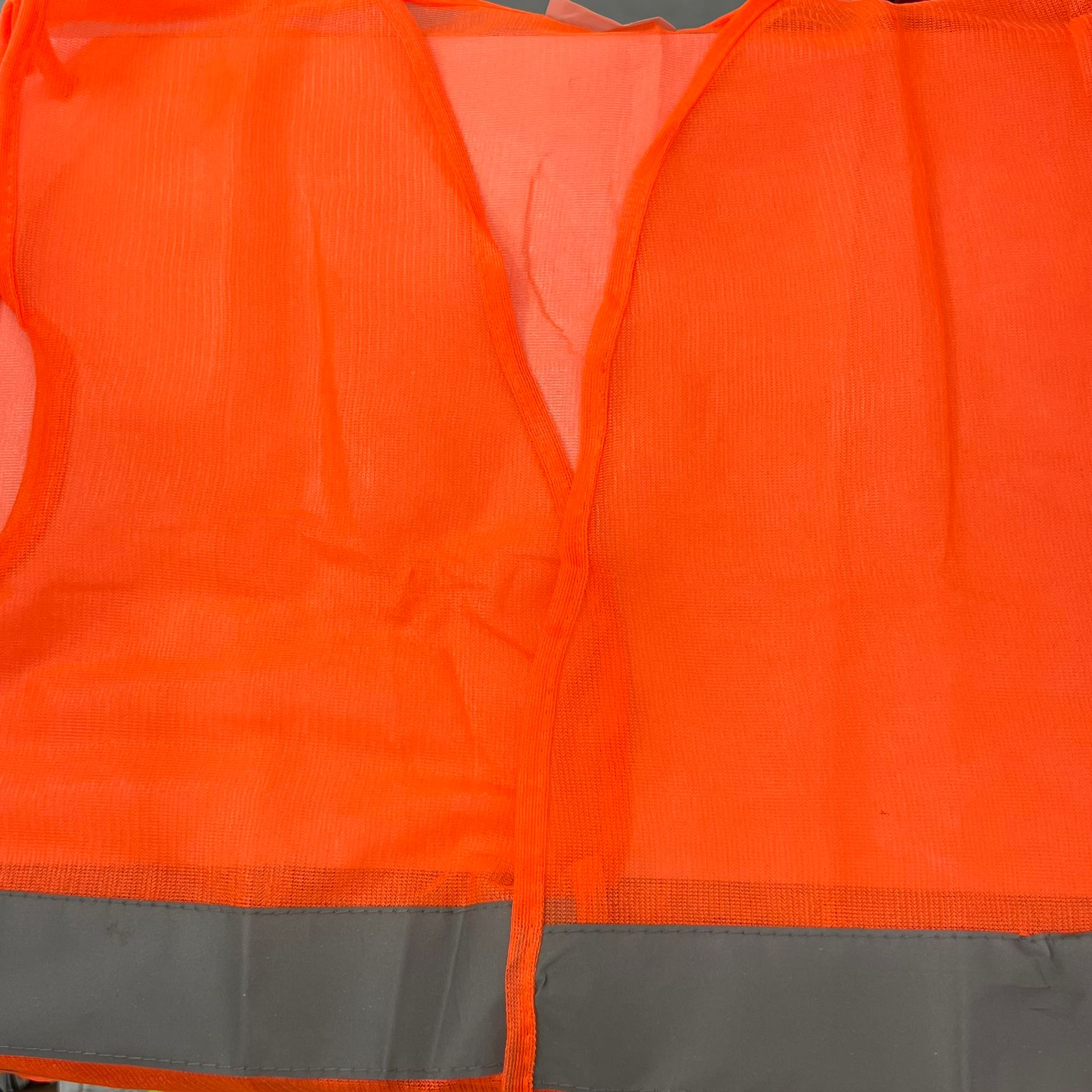 IMG-20250514-WA0029 IMG 20250514 WA0029