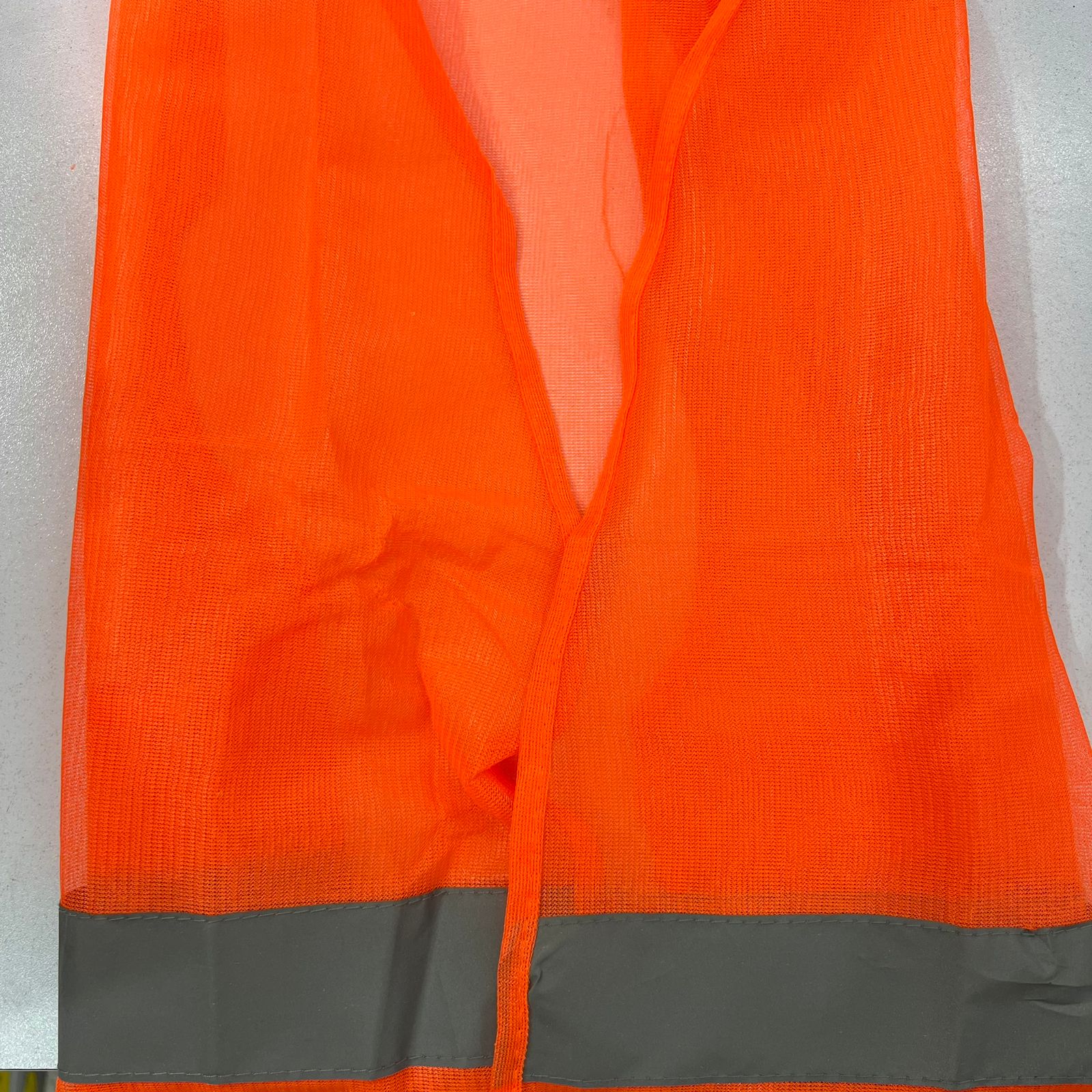 IMG-20250514-WA0031 IMG 20250514 WA0031