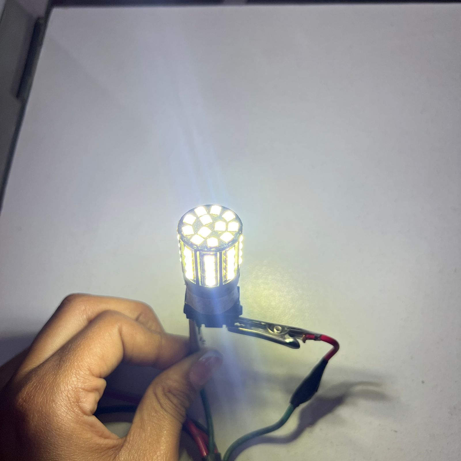 IMG-20250514-WA0062 IMG 20250514 WA0062