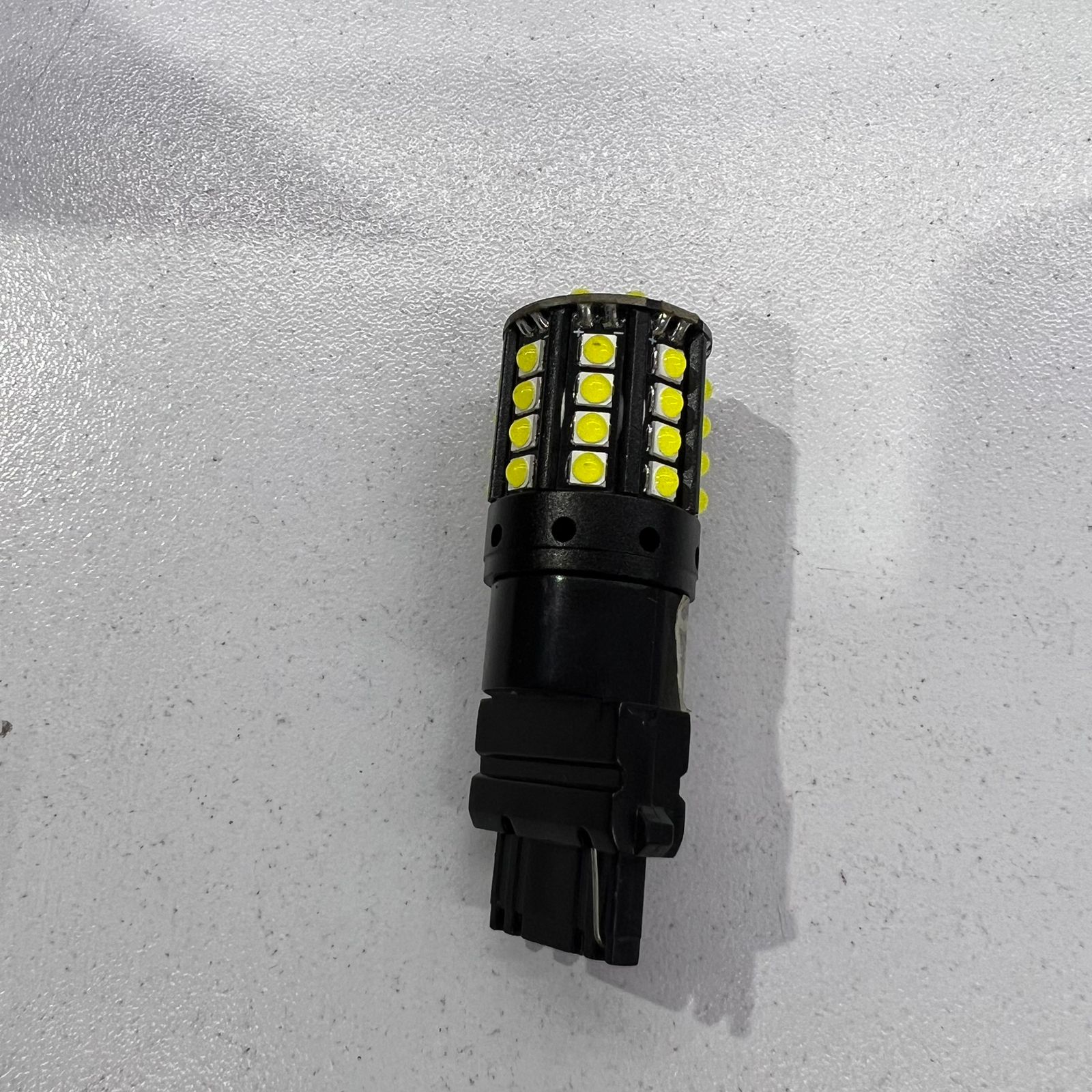 IMG-20250514-WA0063 IMG 20250514 WA0063