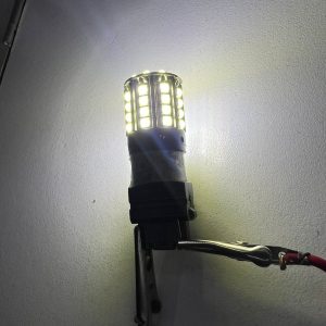 IMG-20250514-WA0064 Bombillo Led De Media 3156 44 Led Cob Para Carro