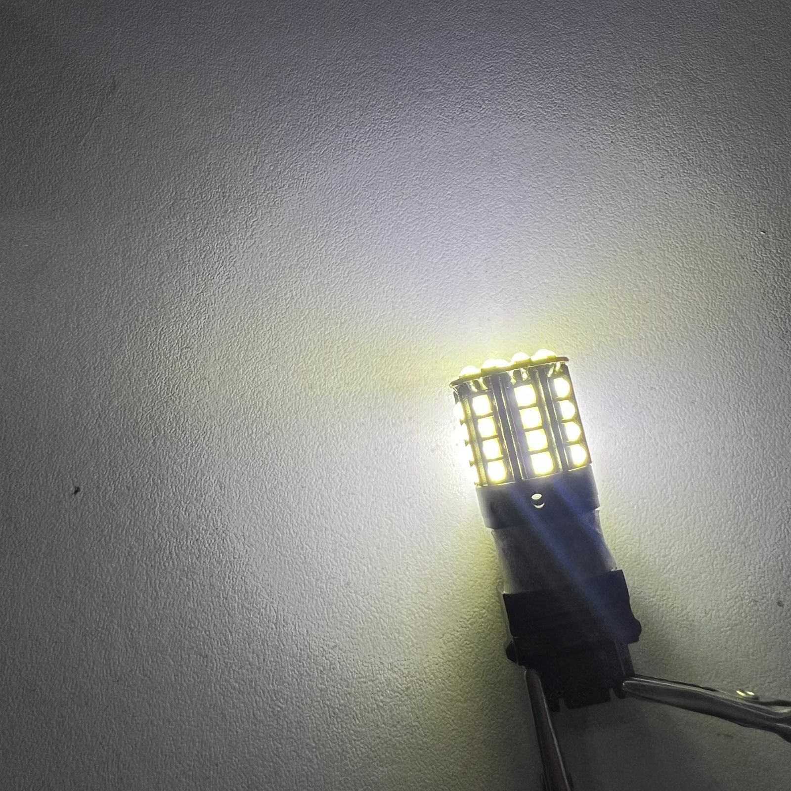 IMG-20250514-WA0065 IMG 20250514 WA0065