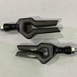 IMG-20250515-WA0032 Direccionales Secuencial Tipo Pinza Para Moto Universale