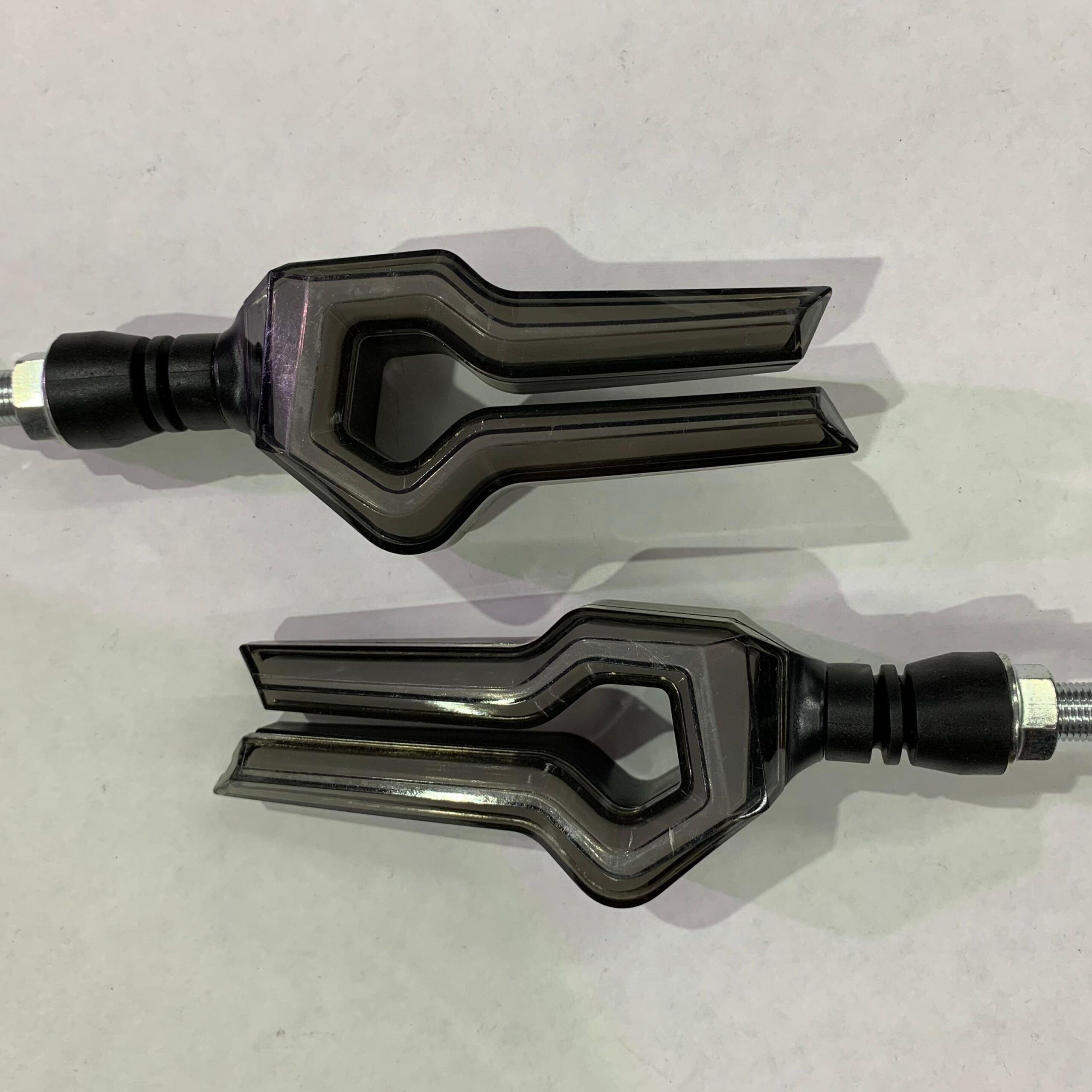 IMG-20250515-WA0032 IMG 20250515 WA0032 scaled